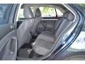 Blue Graphite Metallic - Jetta S Sedan Photo No. 12