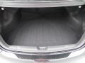 2013 Midnight Black Hyundai Elantra GLS  photo #19