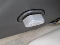 2004 Sport Red Metallic Chevrolet Venture LT  photo #17