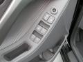 2013 Midnight Black Hyundai Elantra GLS  photo #21