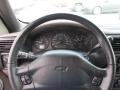2004 Sport Red Metallic Chevrolet Venture LT  photo #20