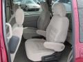 Neutral Rear Seat Photo for 2004 Chevrolet Venture #79842385