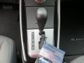 2013 Midnight Black Hyundai Elantra GLS  photo #27