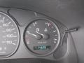 2004 Sport Red Metallic Chevrolet Venture LT  photo #25