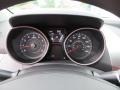2013 Midnight Black Hyundai Elantra GLS  photo #29