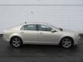 Gold Mist Metallic - Malibu LT Photo No. 2