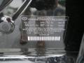 2013 Midnight Black Hyundai Elantra GLS  photo #31