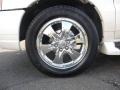 White Diamond - Escalade AWD Photo No. 18