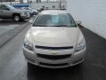 Gold Mist Metallic - Malibu LT Photo No. 4