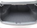 2013 Desert Bronze Hyundai Elantra GLS  photo #15