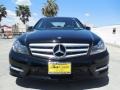 Black - C 250 Sport Photo No. 3