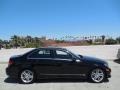 Black - C 250 Sport Photo No. 4