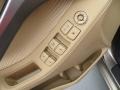 2013 Desert Bronze Hyundai Elantra GLS  photo #21