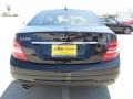 Black - C 250 Sport Photo No. 6