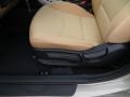 2013 Desert Bronze Hyundai Elantra GLS  photo #23