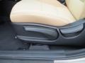 2013 Desert Bronze Hyundai Elantra GLS  photo #24