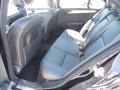 Black - C 250 Sport Photo No. 9