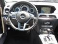 Black - C 250 Sport Photo No. 10
