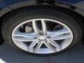 Black - C 250 Sport Photo No. 11