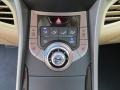2013 Desert Bronze Hyundai Elantra GLS  photo #27