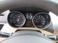 2013 Desert Bronze Hyundai Elantra GLS  photo #30