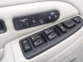 White Diamond - Escalade AWD Photo No. 30