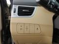 2013 Desert Bronze Hyundai Elantra GLS  photo #31