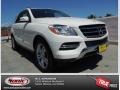 Polar White - E 350 Sedan Photo No. 1