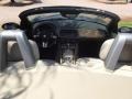 2007 Montego Blue Metallic BMW Z4 3.0i Roadster  photo #11