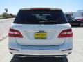 Polar White - E 350 Sedan Photo No. 5