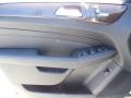 Polar White - E 350 Sedan Photo No. 6