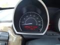 2007 Montego Blue Metallic BMW Z4 3.0i Roadster  photo #14