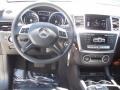 Polar White - E 350 Sedan Photo No. 9