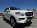 Polar White - E 350 Sedan Photo No. 11