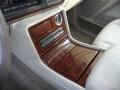 2005 White Diamond Cadillac Escalade AWD  photo #39