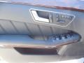 Black - E 350 Sedan Photo No. 6