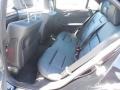 Black - E 350 Sedan Photo No. 8