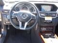 Black - E 350 Sedan Photo No. 9