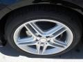 Black - E 350 Sedan Photo No. 10
