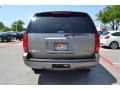 Steel Gray Metallic - Yukon SLE Photo No. 4