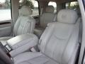 White Diamond - Escalade AWD Photo No. 44