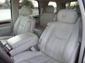 2005 White Diamond Cadillac Escalade AWD  photo #44