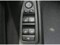 Jet Black - 7 Series 750Li Sedan Photo No. 12