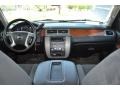 Ebony Dashboard Photo for 2008 GMC Yukon #79843982