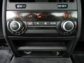 Jet Black - 7 Series 750Li Sedan Photo No. 15