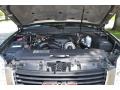 Steel Gray Metallic - Yukon SLE Photo No. 19