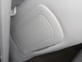 White Diamond - Escalade AWD Photo No. 49