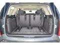 Ebony Trunk Photo for 2008 GMC Yukon #79844118