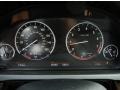 Jet Black - 7 Series 750Li Sedan Photo No. 21