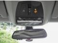 Jet Black - 7 Series 750Li Sedan Photo No. 25